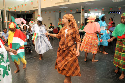 Foto 139 uit Keti-Koti 3_8_13