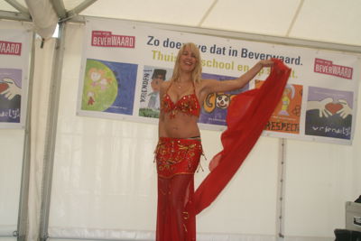 Foto 15 uit Wijkfeest25-06-2011