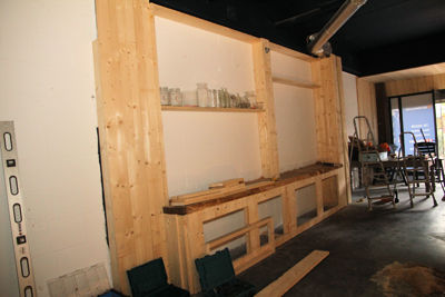 Foto 65 uit De Bloemenboetiek