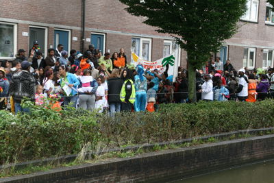 Foto 213 uit Zomercarnaval 18_7