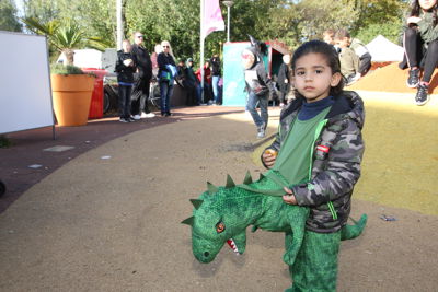 Foto 110 uit Halloween-26-10-19