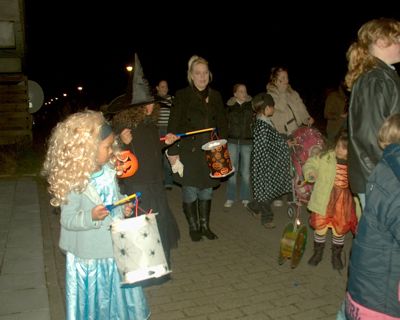 Foto 127 uit Halloweenbeverwaard07