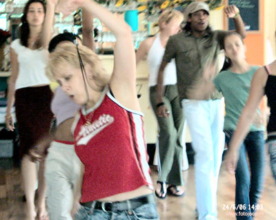 Foto 405 uit labandera 2006_new