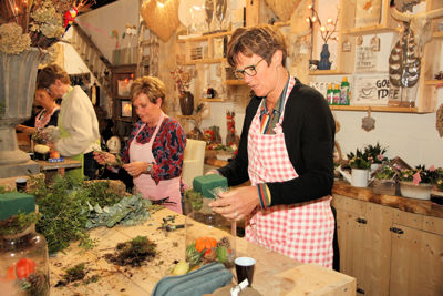 Foto 244 uit Workshops-Bloemen