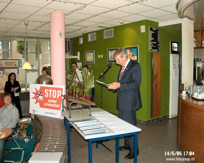 Foto 605 uit WcBeverwVerbouwing