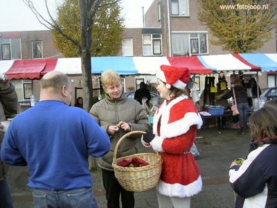 Foto 200 uit kerstdagen2005