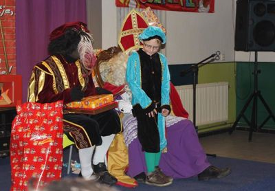 Foto 21 uit SinterklaasStormpolder_2