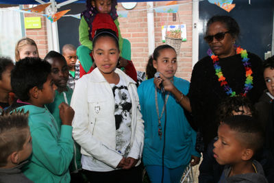 Foto 31 uit BuitenSpeelDag12-6