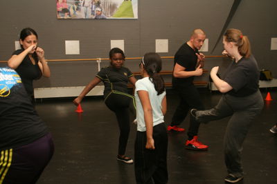 Foto 201 uit TVRijnmondOpnamen