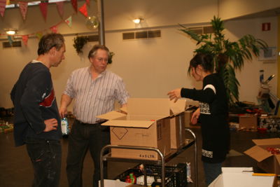 Foto 141 uit KerstActie10-12-12