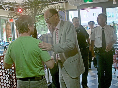 Foto 21 uit alarmsysteemwc30_6