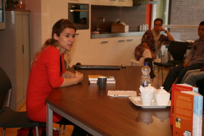 Foto 77 uit RKregenboog10oct_11