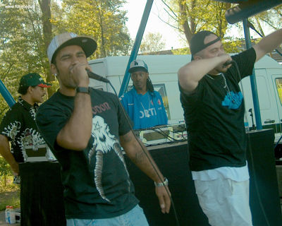 Foto 63 uit Tuigcommissie25-08