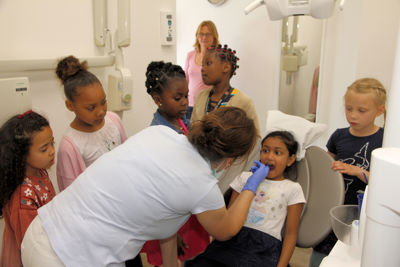 Foto 139 uit Tandenwaard NEW