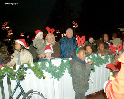 Foto 132 uit schaatsenbeverwaard