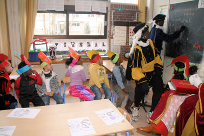 Foto 64 uit SintRKRegenboog3_12