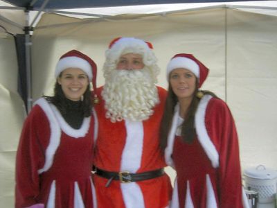 Foto 11 uit noord_zuid eind fase