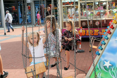 Foto 43 uit BraderieBeverwaard