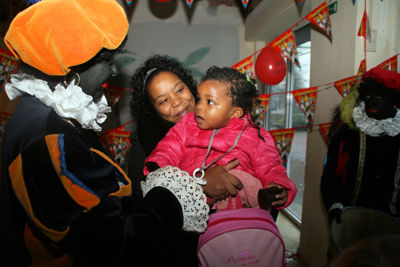 Foto 122 uit ZwartePietenWinkelcentr