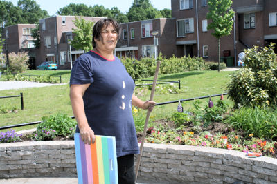 Foto 27 uit Tropische Tuin12_6