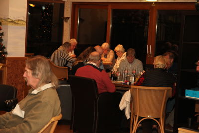 Foto 25 uit Bingo In IJsselburgh