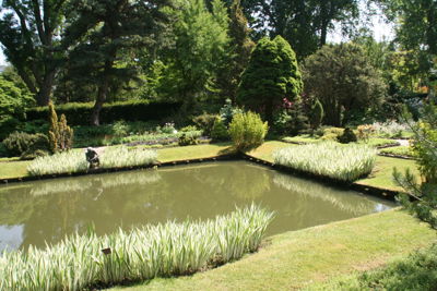 Foto 86 uit Bruiloft-Beverwaard