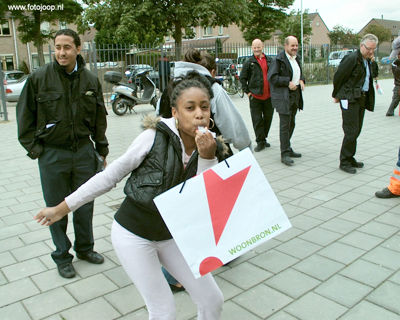 Foto 123 uit schouwen_scholieren