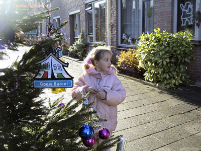 Foto 464 uit kerstdagen2005
