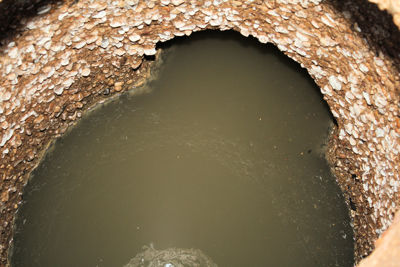 Foto 5 uit NieuwRioolW.Centrum