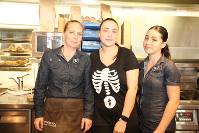 Foto 71 uit Halloween-26-10-19