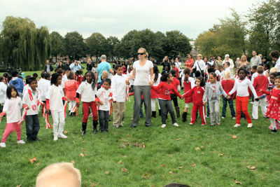 Foto 171 uit Barkentijn 5Jaar14_9