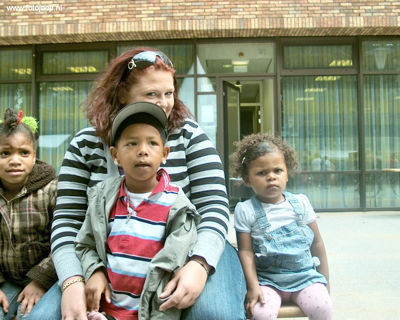 Foto 268 uit 15_06 susannadijk