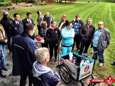 Foto 68 uit LIKEJEWIJK FOTO'S