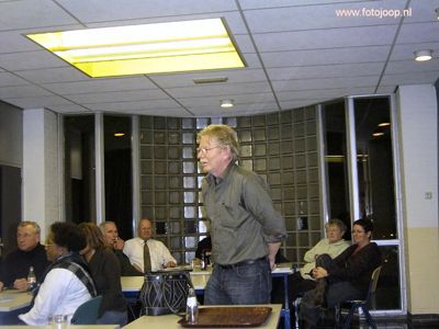 Foto 55 uit woonbron new foto's