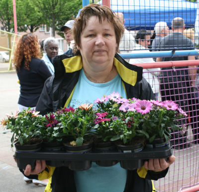 Foto 112 uit Opzoomeren 19_05