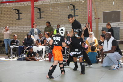 Foto 61 uit Campioenschap2019