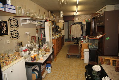 Foto 4 uit MuziekDJ IJsselburgh