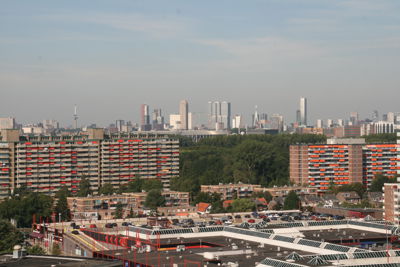 Foto 44 uit Reyertorenijsselmonde