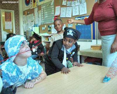 Foto 245 uit R KRegenboog05_07