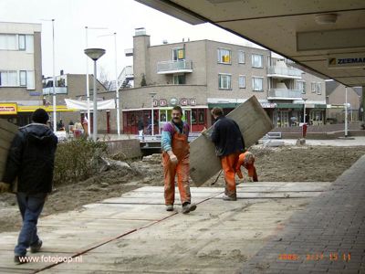 Foto 16 uit WcBeverwVerbouwing