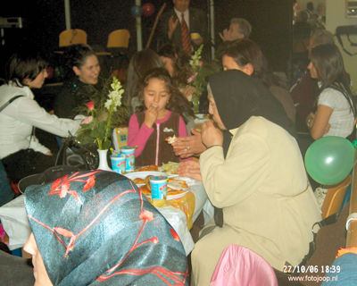 Foto 64 uit suikerfeest 06 focus