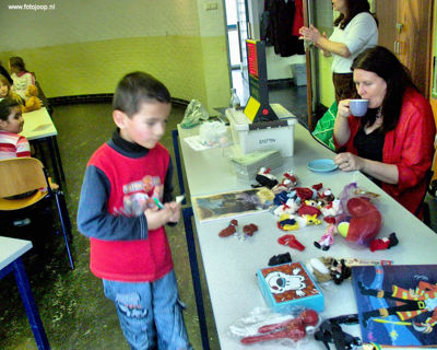 Foto 52 uit kinderbingofocus27_2