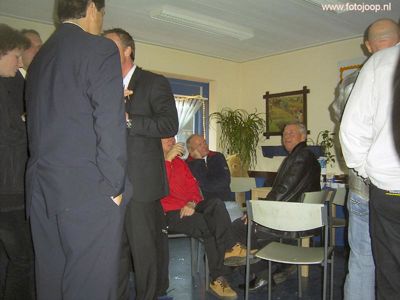 Foto 30 uit kerstdagen2005