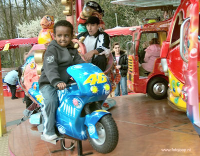 Foto 35 uit Braderie Beverwaard_2