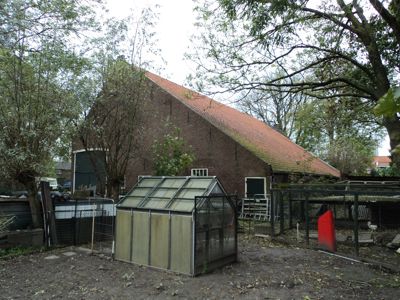 Foto 638 uit SloopEnOpbouwWIJK