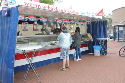 Foto 47 uit Viskar 1ste 21-8-18