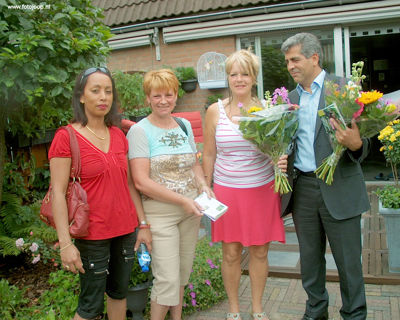 Foto 26 uit open tuinenroute5_7