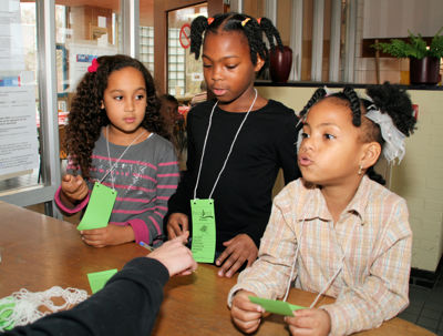 Foto 9 uit BrassaDay18_11focus