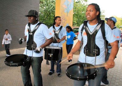 Foto 56 uit Dwightmemorealday!