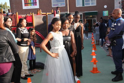 Foto 90 uit FilmPremiere10-7-18